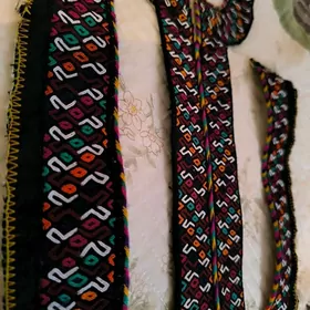 yaka