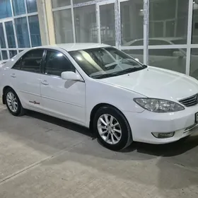 Toyota Camry 2003