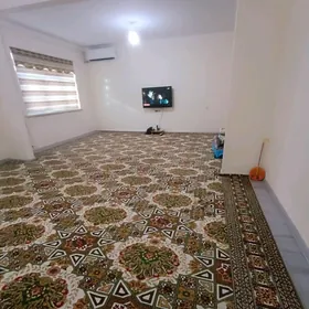 Buzmeyin Jemagat