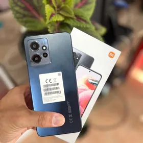 Redmi not 12 8/128