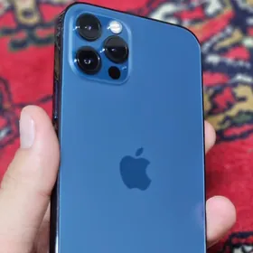 iphone 12 pro