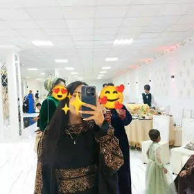 koynek prakat