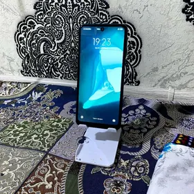 redmi not 9pro