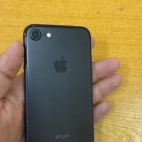 iPhone 7 (abmen