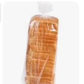 işçi gyssagly GEREK