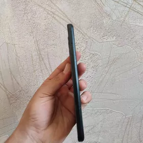 Redmi not 12 8/128