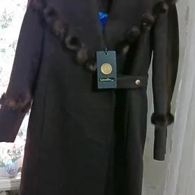 palto