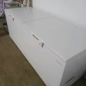 morozilnik 750 litr