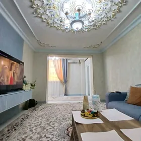 2 КОМ КВ 6 МКР