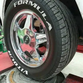 vils formula wils