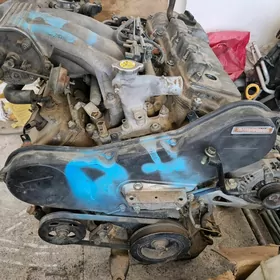 mator karopga 3lik duty lexus