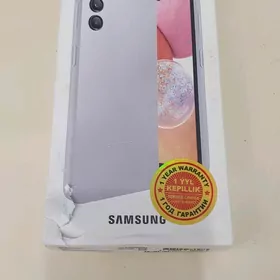 samsung a 14 4/64