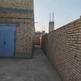 Продаю дом 6 соток 