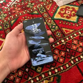 Samsung S21 5G