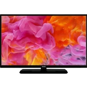 телевизор VESTEL 32 diag