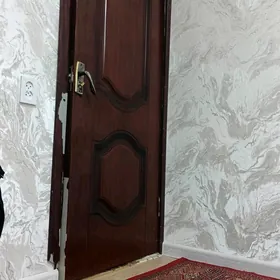 İçki gapy