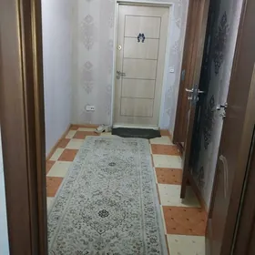 kreyıne jay