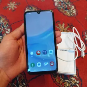Galaxy A25 5G