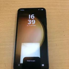 samsung s23