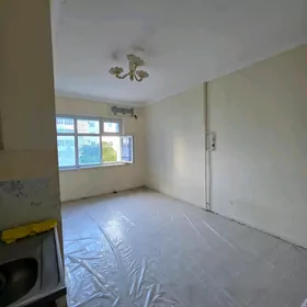 Satlyk Mir2 2etaž 3kom 78m²