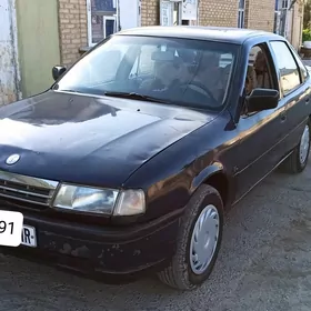Opel Vectra 1991