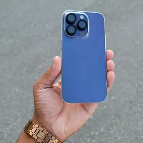 Iphone 14pro