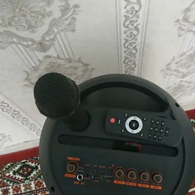 Kalonkaaa