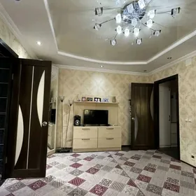 2mkr 1kom ewro 2мкр 1ком