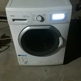 kir maşyn