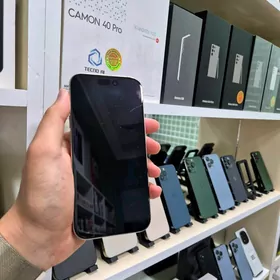 iphone 15pro