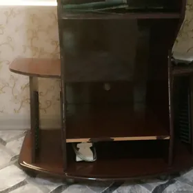 telewizor pastavka