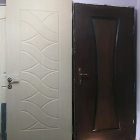 içki gapylar bar двер гапы