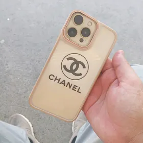 Aýfon 13 pro
