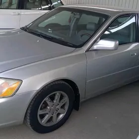 Toyota Avalon 2001