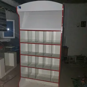 mebel
