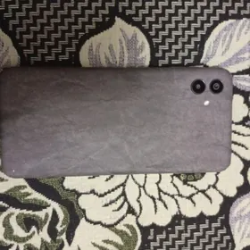 Samsung a 04