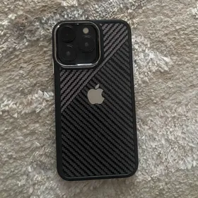 İphone X %77