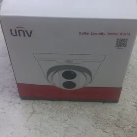 UNV
