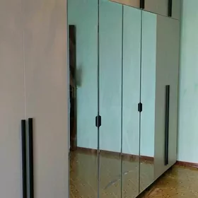 mebel