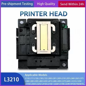 epson 3210 golowkasy