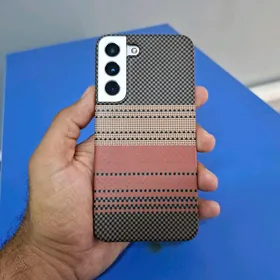 Samsung s22