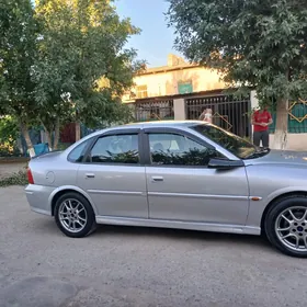 Opel Vectra 2000