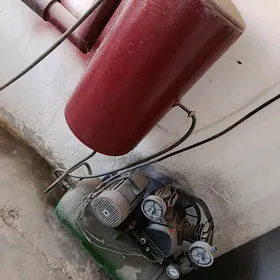 kompressor
