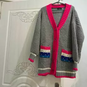 źempir jempir