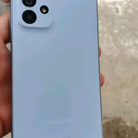 samsung A53 5g