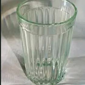стаканы