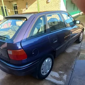 Opel Astra 1994