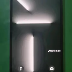 iphone 12pro