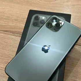 iphone 11pro