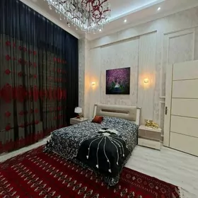 Arenda jay kireyine аренда кв
